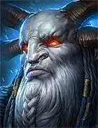 Opardin Clanfather icon — RAID: Shadow Legends