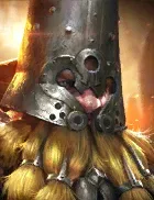 Perforator icon — RAID: Shadow Legends