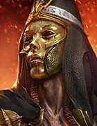 Pestilus icon — RAID: Shadow Legends