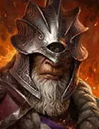 Phemo the Shepherd icon — RAID: Shadow Legends