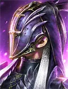 Phranox icon — RAID: Shadow Legends