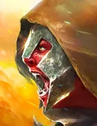Pigsticker icon — RAID: Shadow Legends