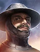 Pikeman icon — RAID: Shadow Legends