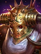 Prundar icon — RAID: Shadow Legends