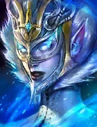 Pyxniel icon — RAID: Shadow Legends