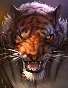 Ragash icon — RAID: Shadow Legends