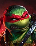 Raphael icon — RAID: Shadow Legends