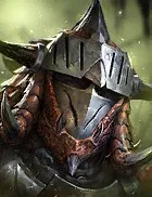 Rathalos Blademaster icon — RAID: Shadow Legends