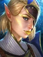 Reliquary Tender icon — RAID: Shadow Legends