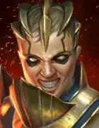 Renegade icon — RAID: Shadow Legends