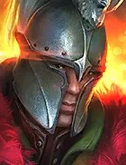 Richtoff the Bold icon — RAID: Shadow Legends