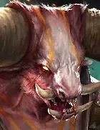 Ripper icon — RAID: Shadow Legends