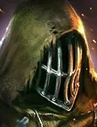 Riscarm icon — RAID: Shadow Legends
