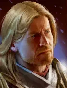 Romero icon — RAID: Shadow Legends