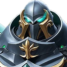 Ruthos the Enthralled icon — Invokers: Titan Legacy