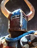 Sanctum Protector icon — RAID: Shadow Legends