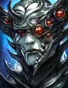 Scion icon — RAID: Shadow Legends
