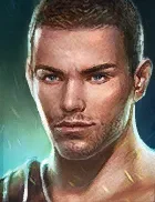 Scrapper icon — RAID: Shadow Legends