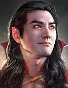 Seducer icon — RAID: Shadow Legends