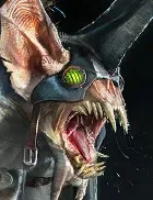 Seeker icon — RAID: Shadow Legends