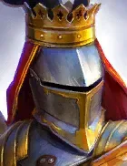Septimus icon — RAID: Shadow Legends