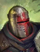 Sergeant icon — RAID: Shadow Legends