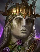 Shemnath icon — RAID: Shadow Legends