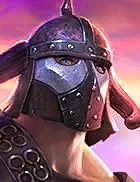 Shieldguard icon — RAID: Shadow Legends