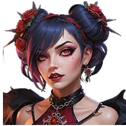 Silanth icon — Invokers: Titan Legacy