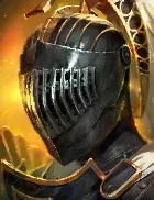 Sir Artimage icon — RAID: Shadow Legends