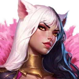 Sitri icon — Invokers: Titan Legacy