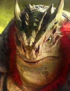 Skathix icon — RAID: Shadow Legends