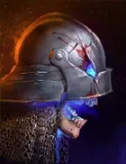 Skellag icon — RAID: Shadow Legends