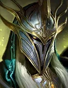Skeuramis icon — RAID: Shadow Legends
