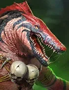 Skinner icon — RAID: Shadow Legends