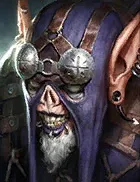 Skraank icon — RAID: Shadow Legends