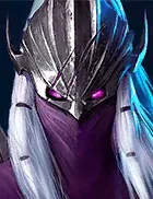 Spider icon — RAID: Shadow Legends