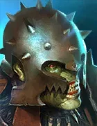 Spikehead icon — RAID: Shadow Legends