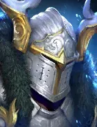 Stag Knight icon — RAID: Shadow Legends