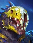 Stalker icon — RAID: Shadow Legends