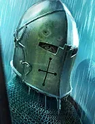 Stalwart icon — RAID: Shadow Legends