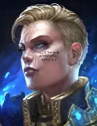 Supreme Athel icon — RAID: Shadow Legends