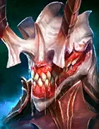 Tarshon icon — RAID: Shadow Legends