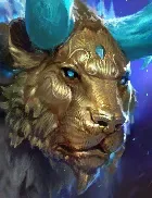 Tatura Rimehide icon — RAID: Shadow Legends