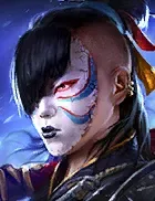 Taya icon — RAID: Shadow Legends