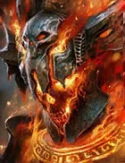 Tekteon Fissureflesh icon — RAID: Shadow Legends