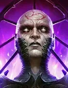 Teodor the Savant icon — RAID: Shadow Legends