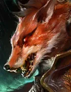Teumesia icon — RAID: Shadow Legends