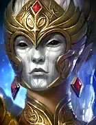 The Incarnate icon — RAID: Shadow Legends