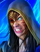 Thenasil icon — RAID: Shadow Legends